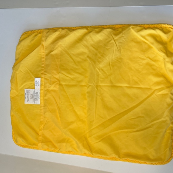 Intelligent Design Nina Vibrant Boho  Standard Size Pillow Sham Case Embroidered - Picture 5 of 7